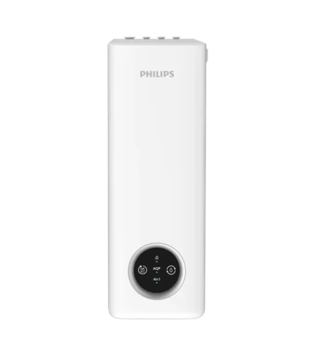香港行貨 | 飛利浦 Philips RO櫥下型過濾系統 | AUT8940/90 | 2年保養