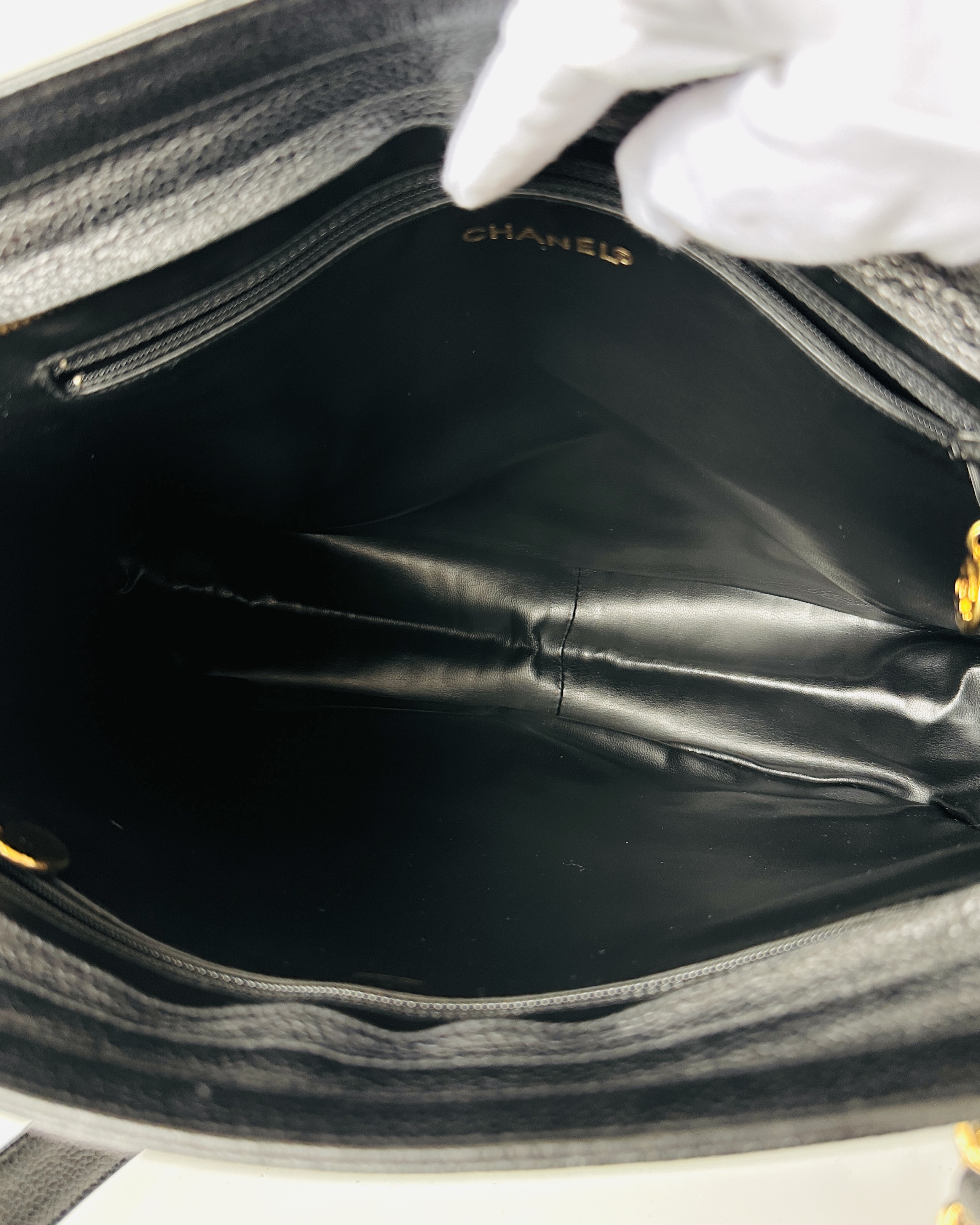 【AT67】💁🏻‍♀️女系