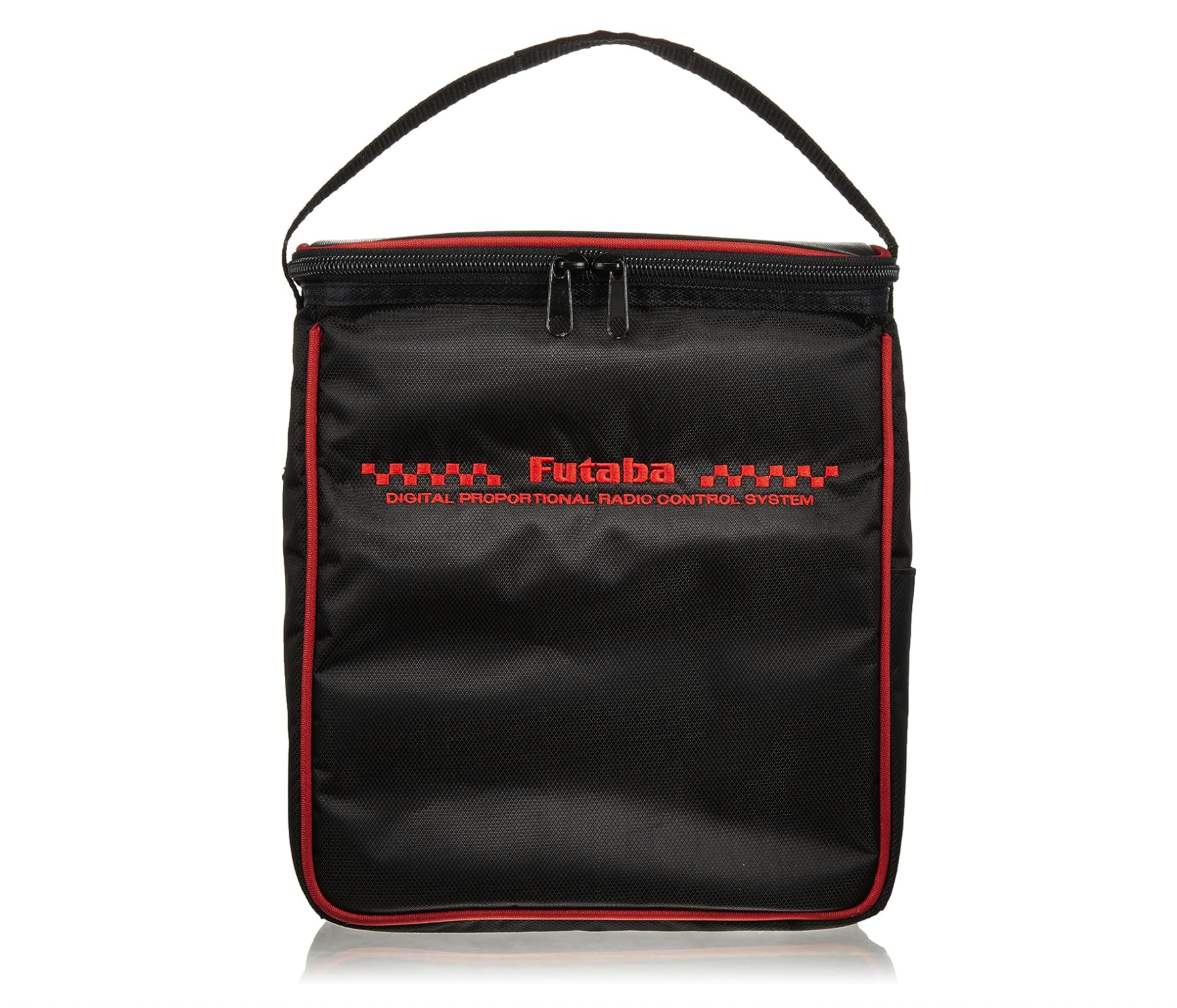 Futaba Surface Transmitter Bag 302817