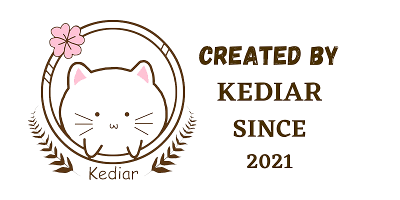 KEDIAR®