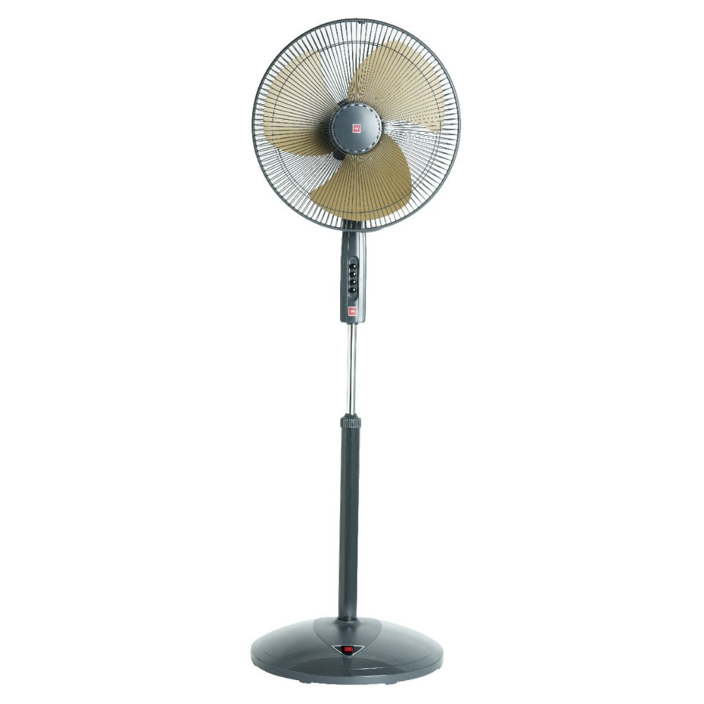KDK 16" Stand Fan P40US SA