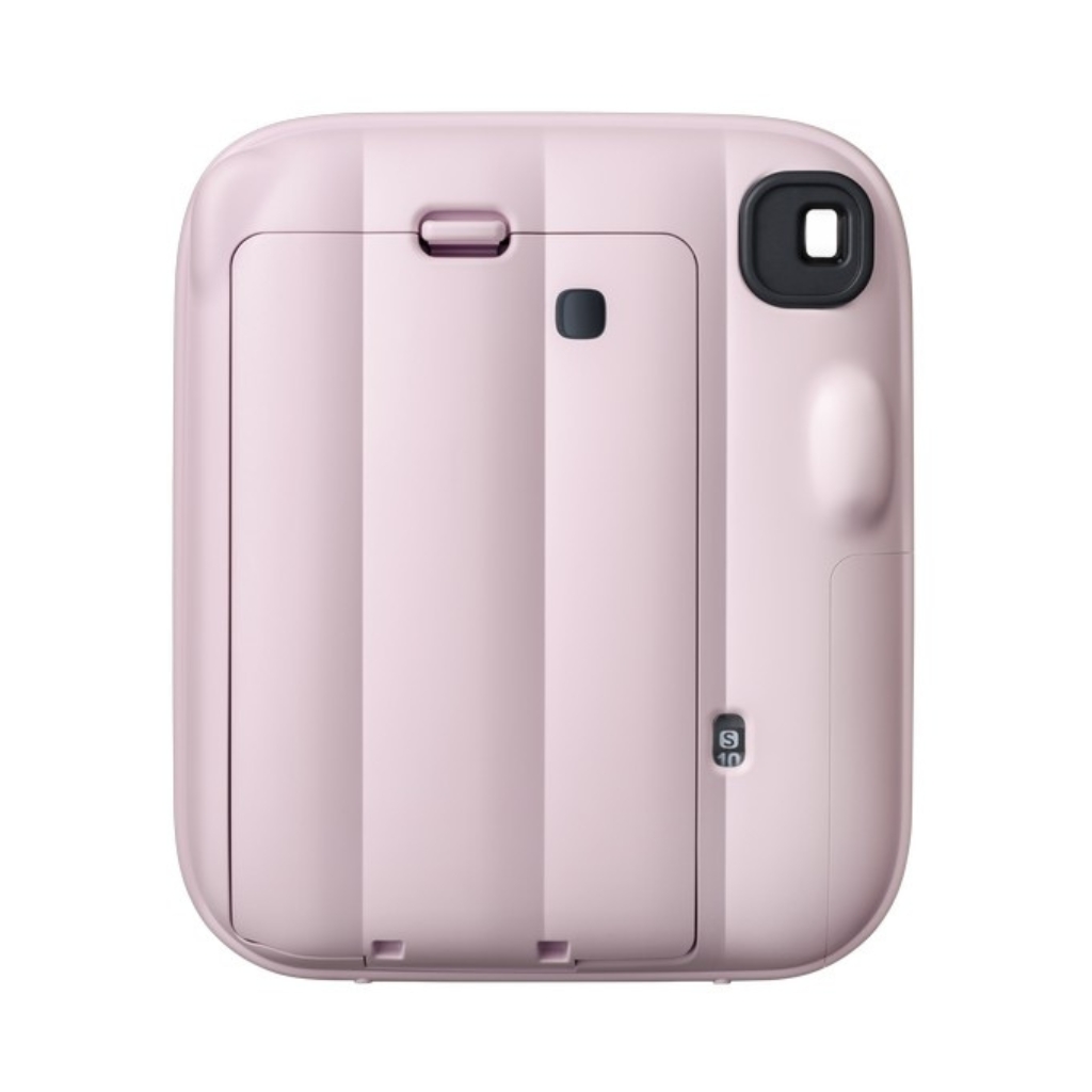 Fujifilm instax Mini 13 即影即有相機｜富士拍立得｜新手入門迷你相機｜香港行貨