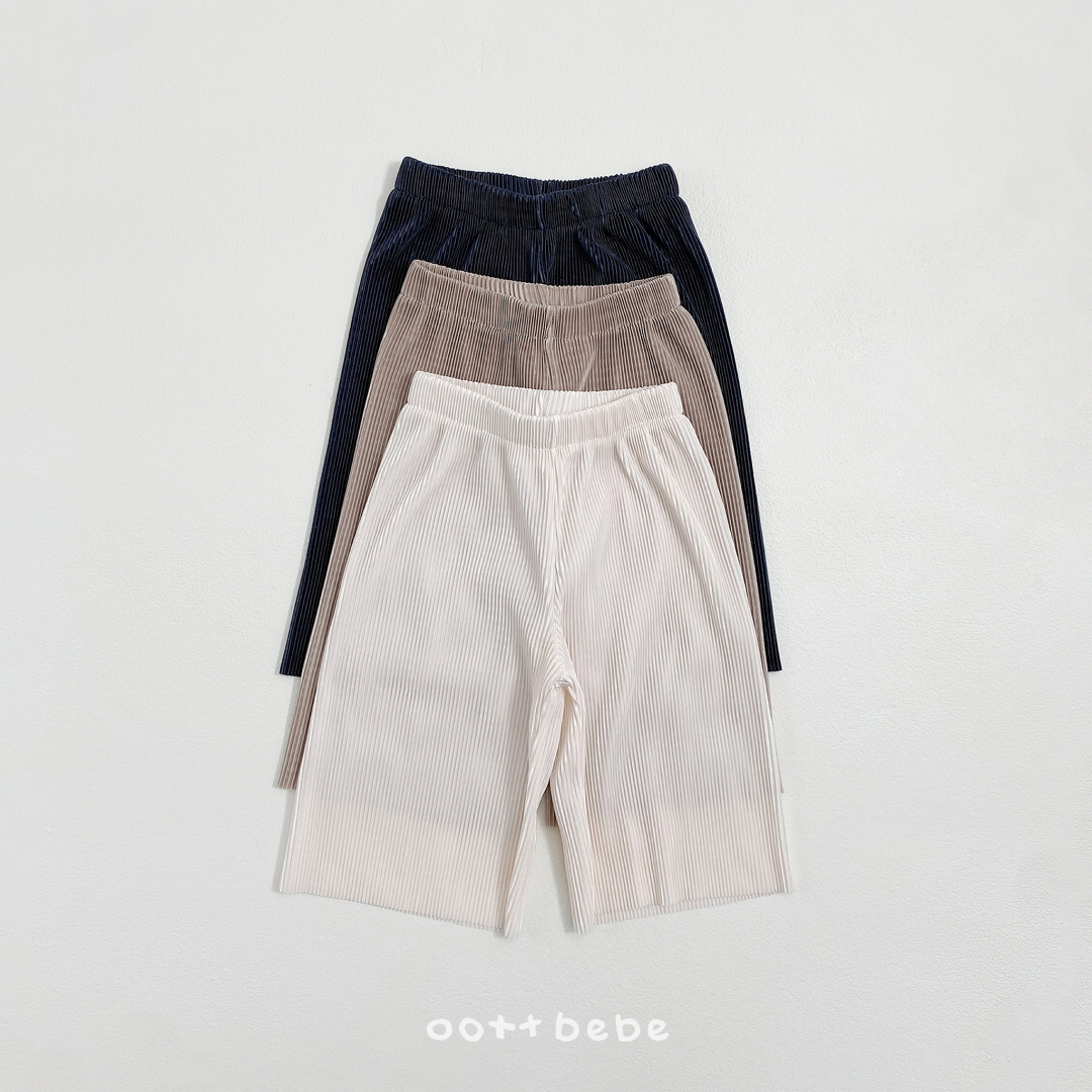 🇰🇷oottbebe set親子