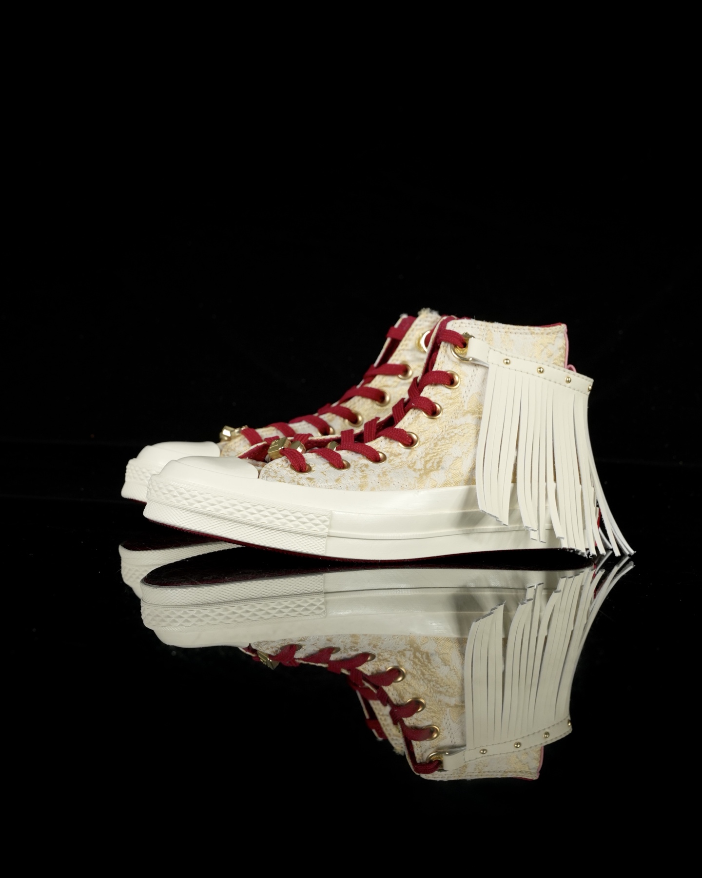 Converse Chuck 1970s A19072C