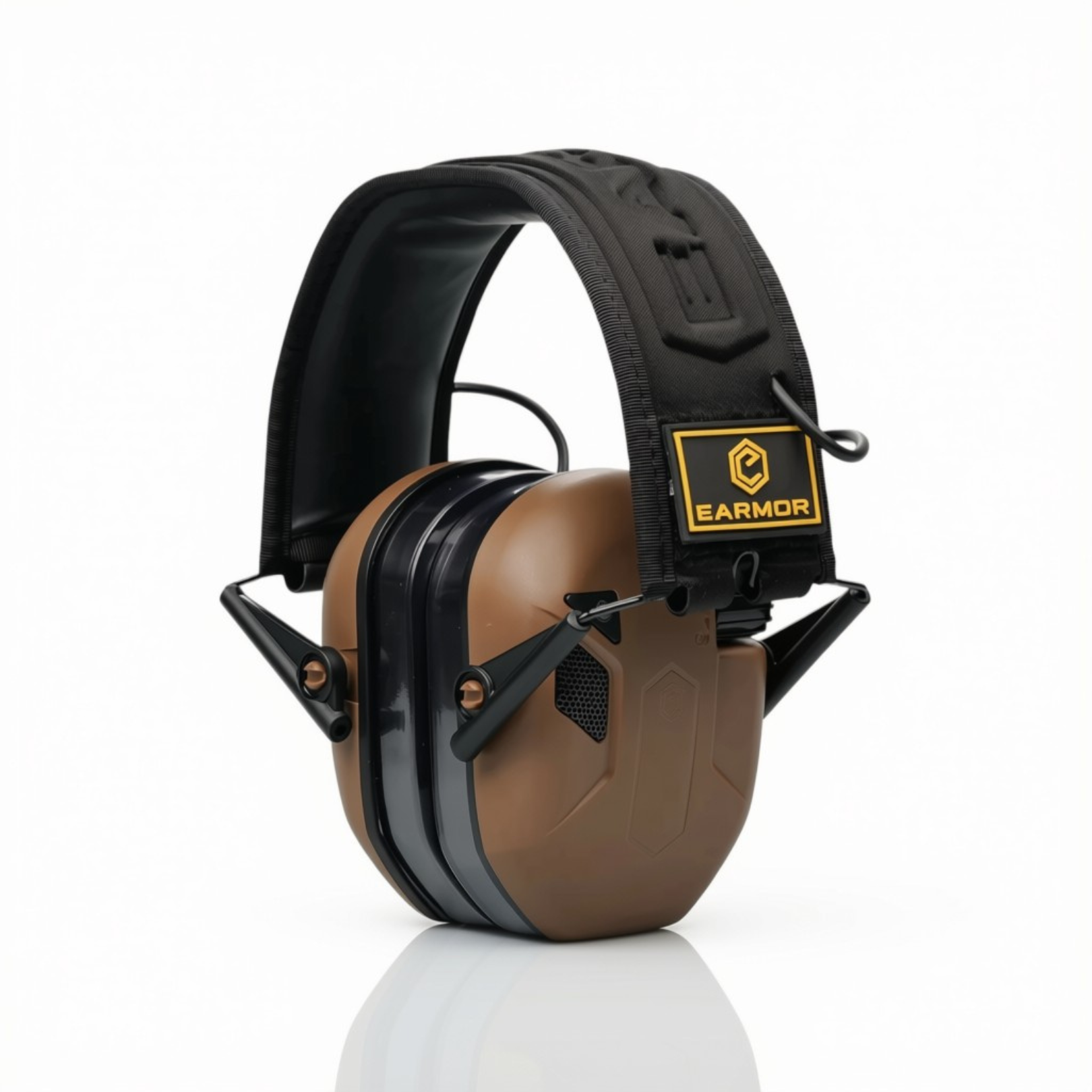 EARMOR M300T 降噪耳機