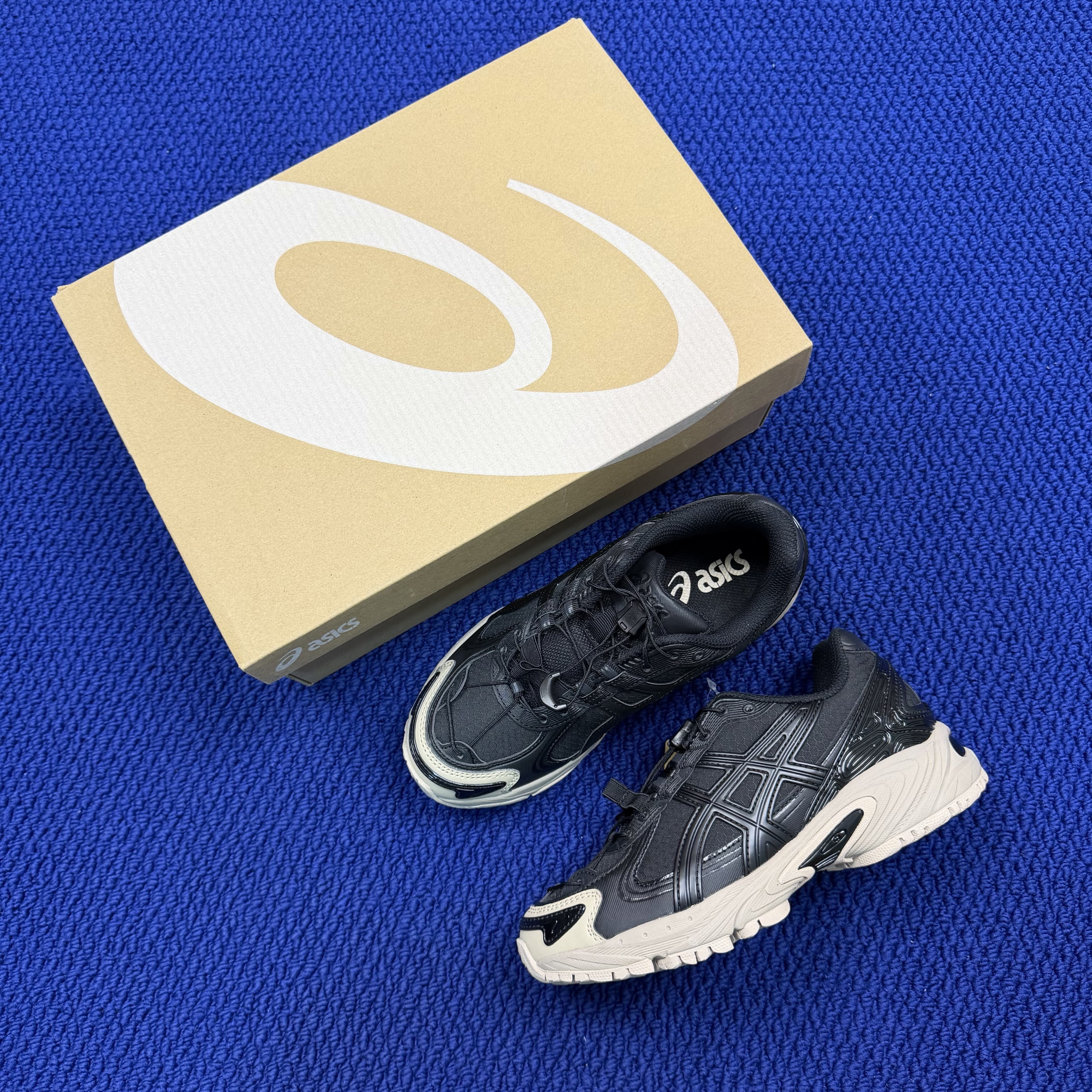 Asics GEL-KAHANA TR V4