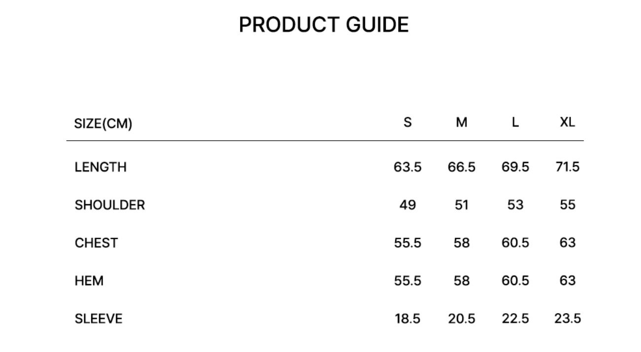 *🇰🇷韓國直送MARITHE FRANCOIS GIRBAUD 🇰🇷韓國專門店/免稅店 DOODLE CLASSIC LOGO POCKET TEE男女同款 折扣優惠💕*