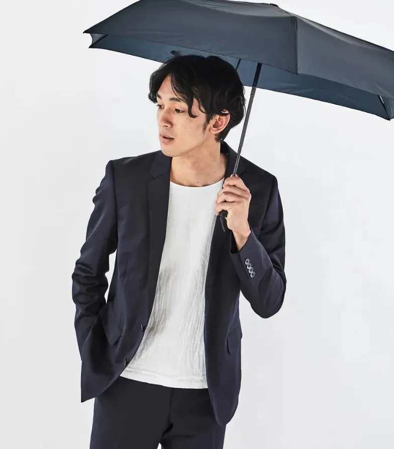Amvel 極輕雨傘系列|極輕|Heatblock 全遮光|防UV|自動傘|手動傘|輕便|跣水|摺疊傘【9/6 截單，預計 :9月中至尾發貨】