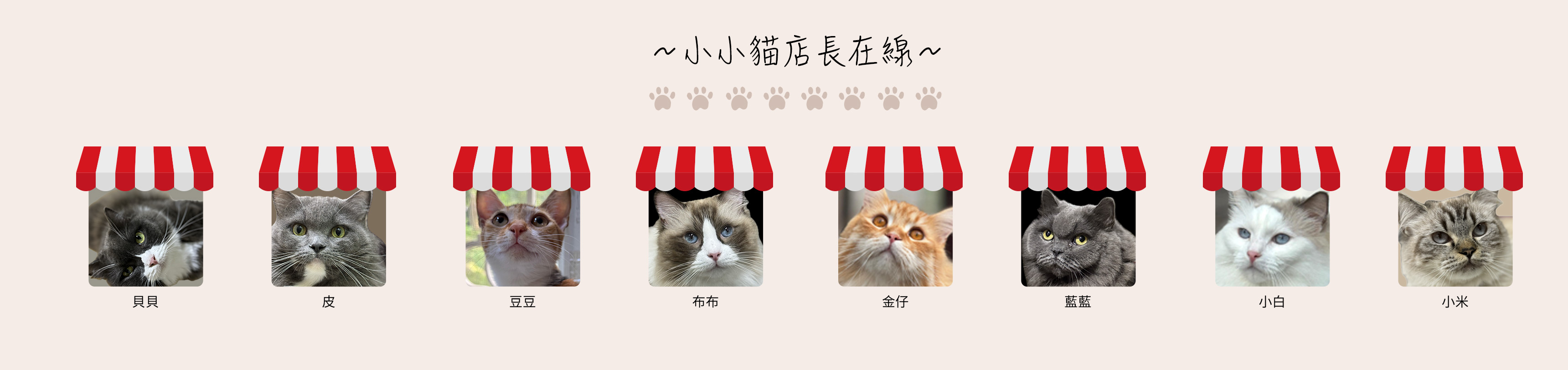 Desktop image