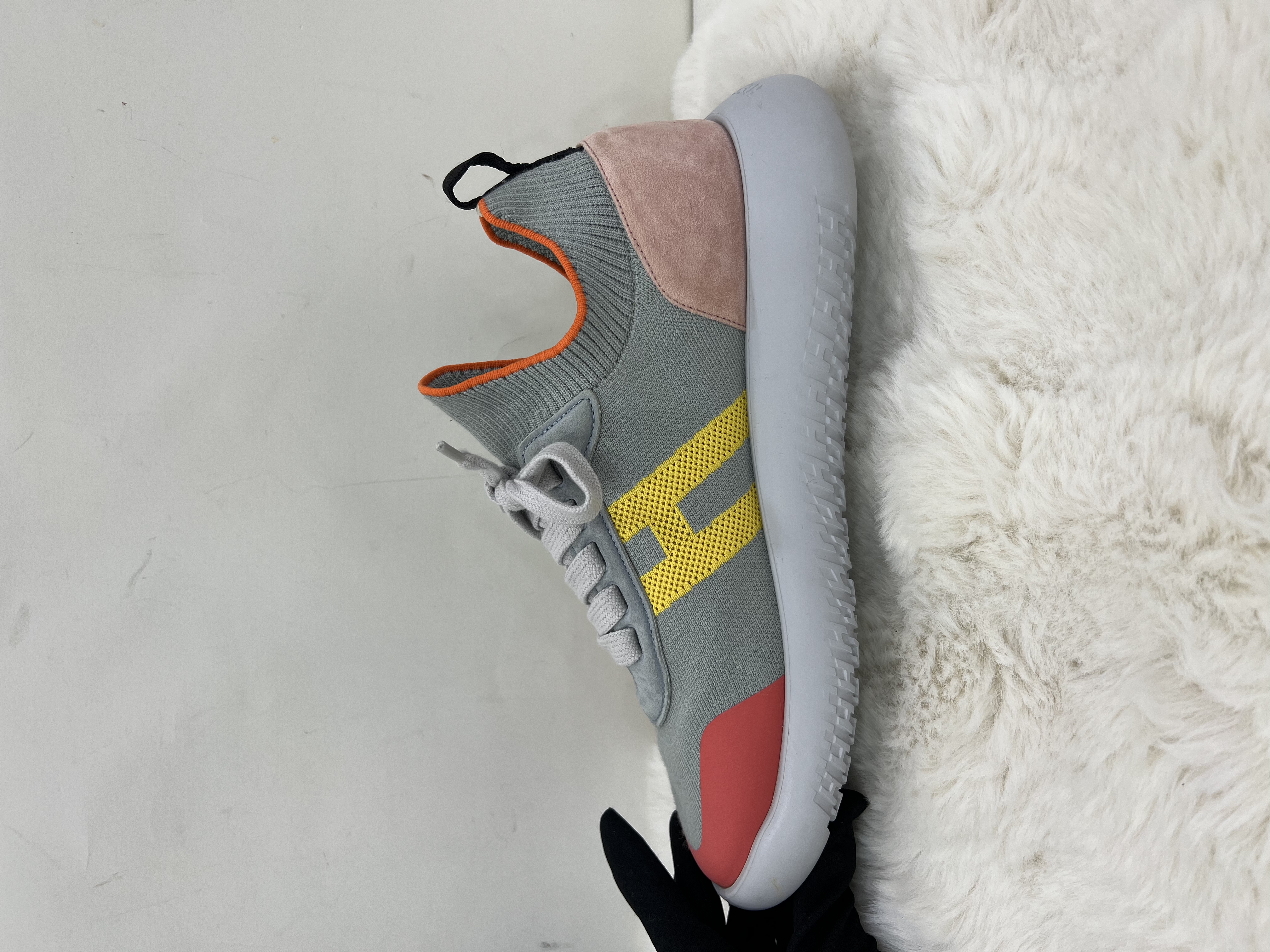 直播貨品| [Fixed Price 固定價］冇得減‼️ J94