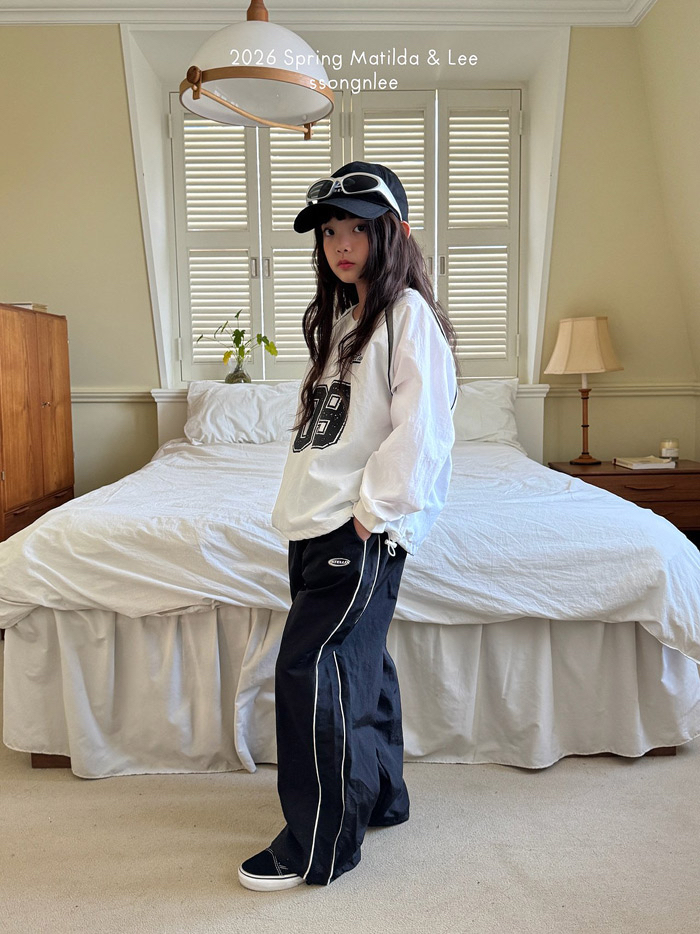 🇰🇷Matilda&Lee MTM