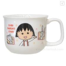 小丸子兒童杯-127152