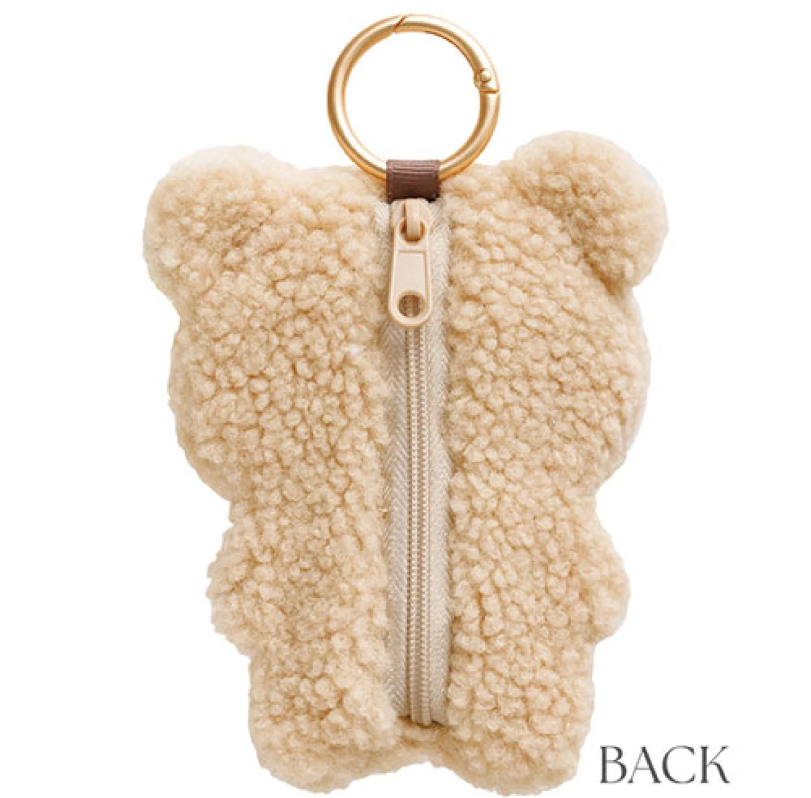 鬆弛熊 啡熊 環保袋｜現貨