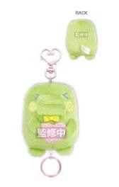 Tamagotchi TMG32-03
