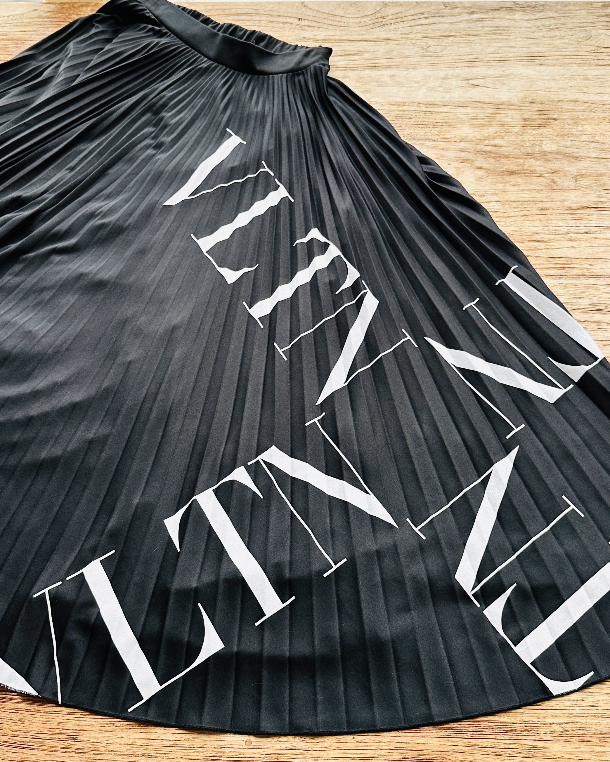 【AT198】💁🏻‍♀️女系