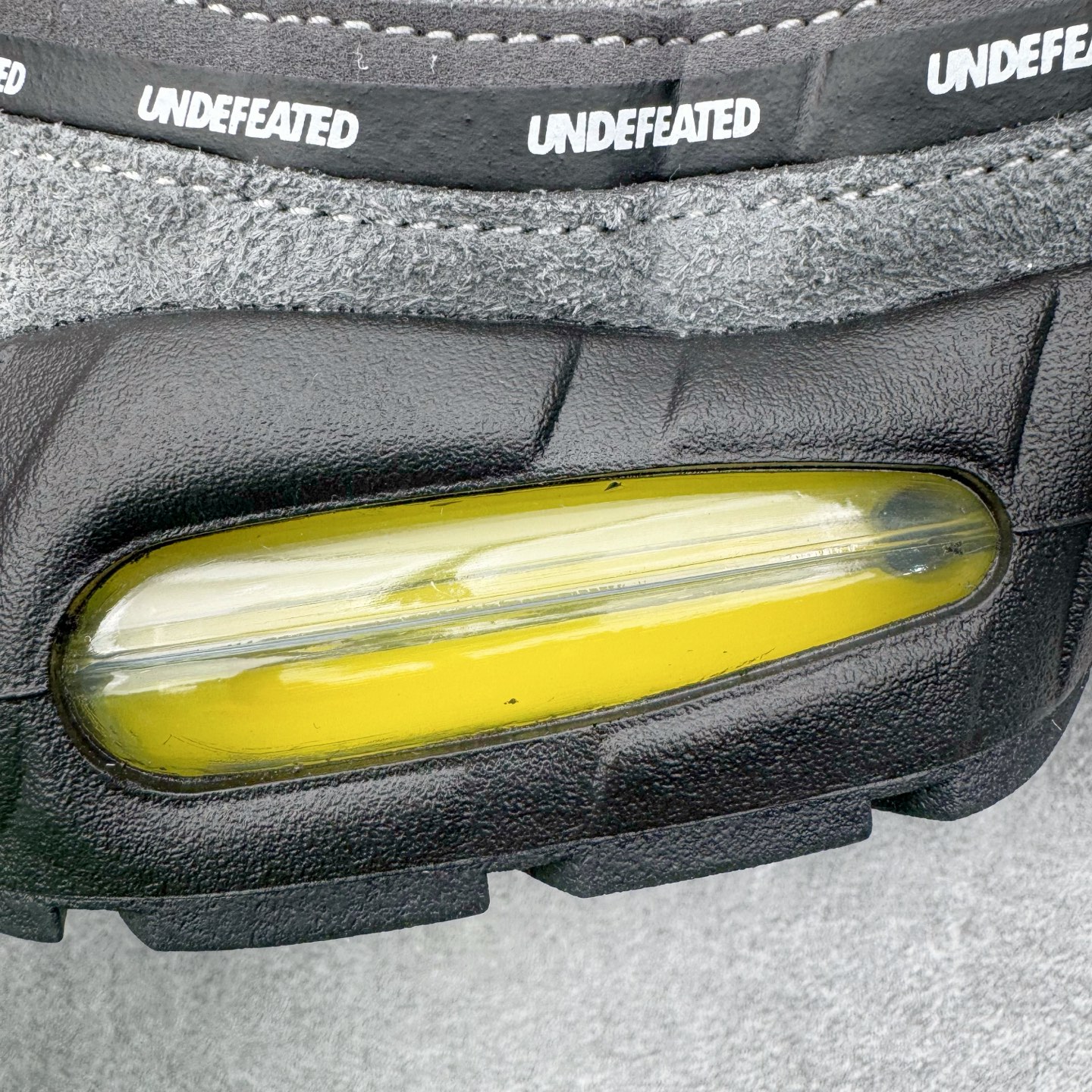 Nike Air Max 95 OG IB4523-004