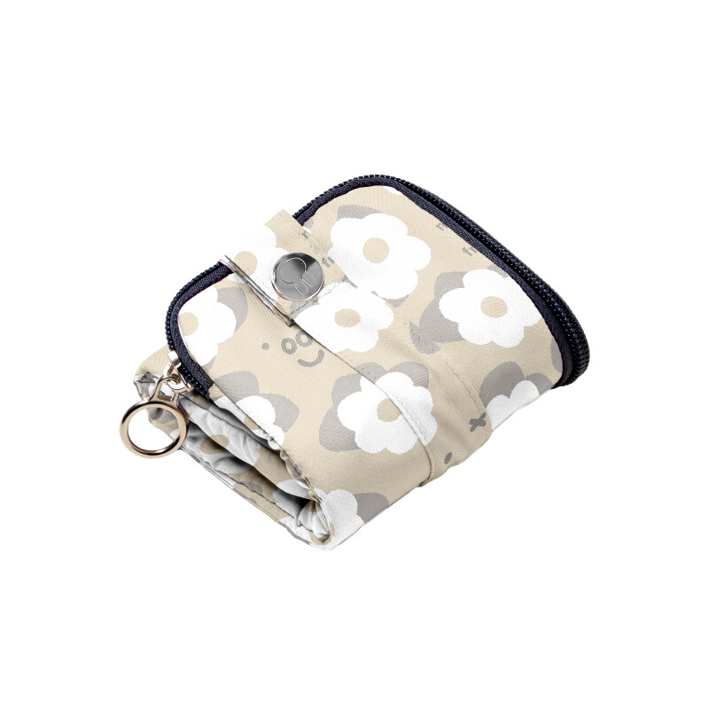 預購 miffy 2026 吸水傘套 MIF-632UC