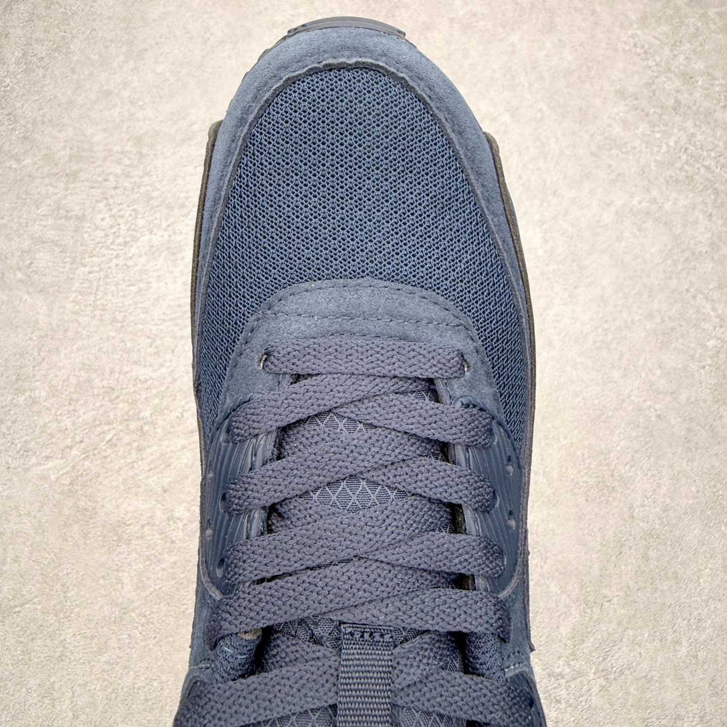 Nike Air Max 90 DM0029-401