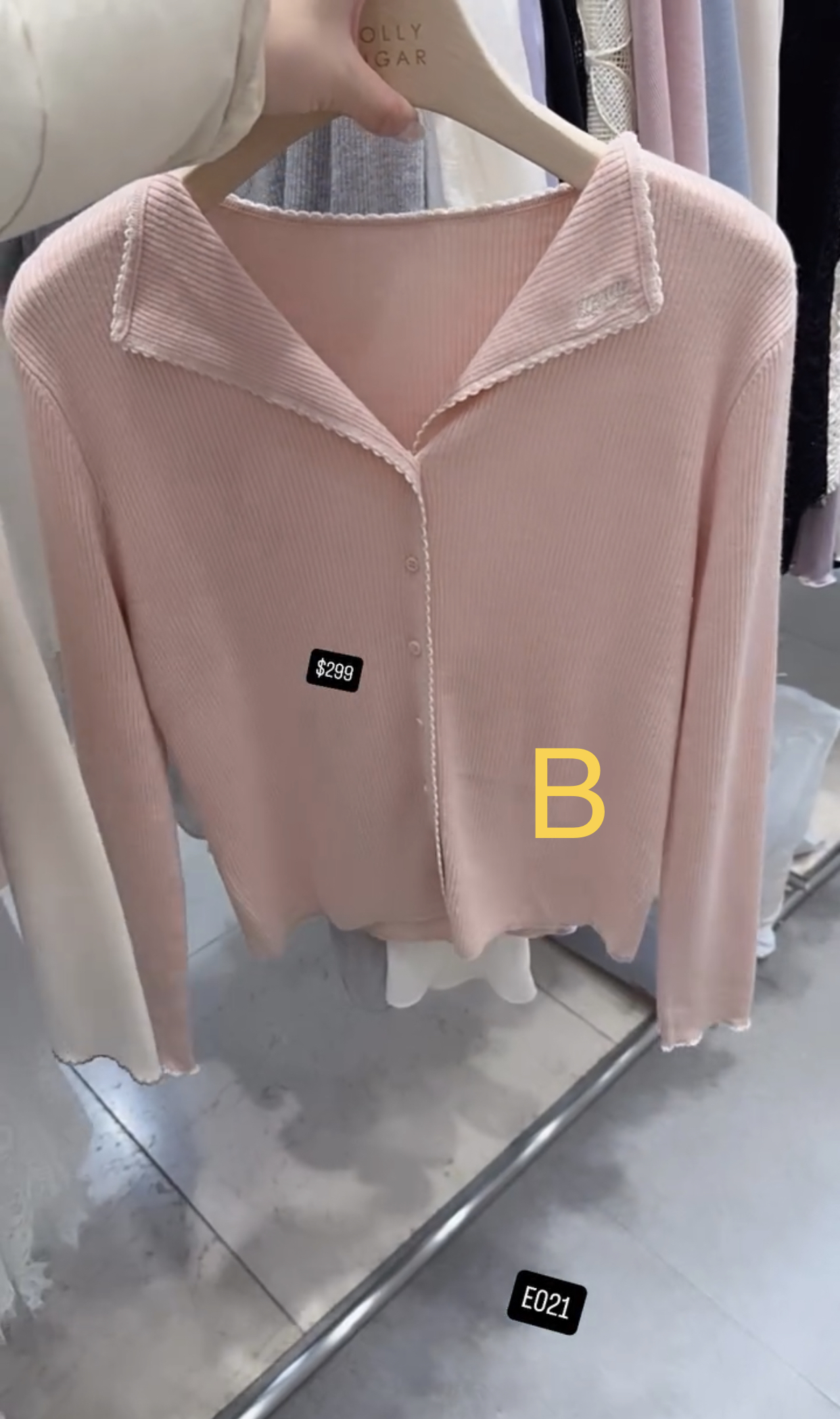 🇰🇷🇰🇷韓國連線 23/1🔥🔥9884#E021