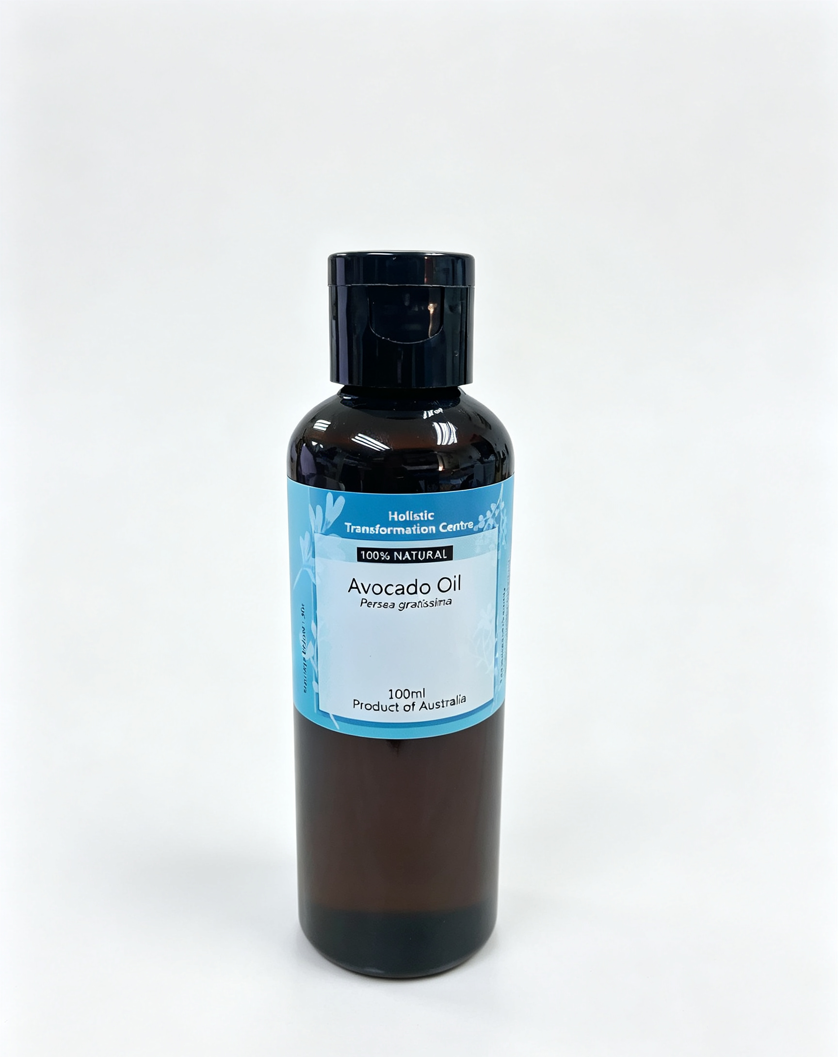 酪梨油 Avocado Oil