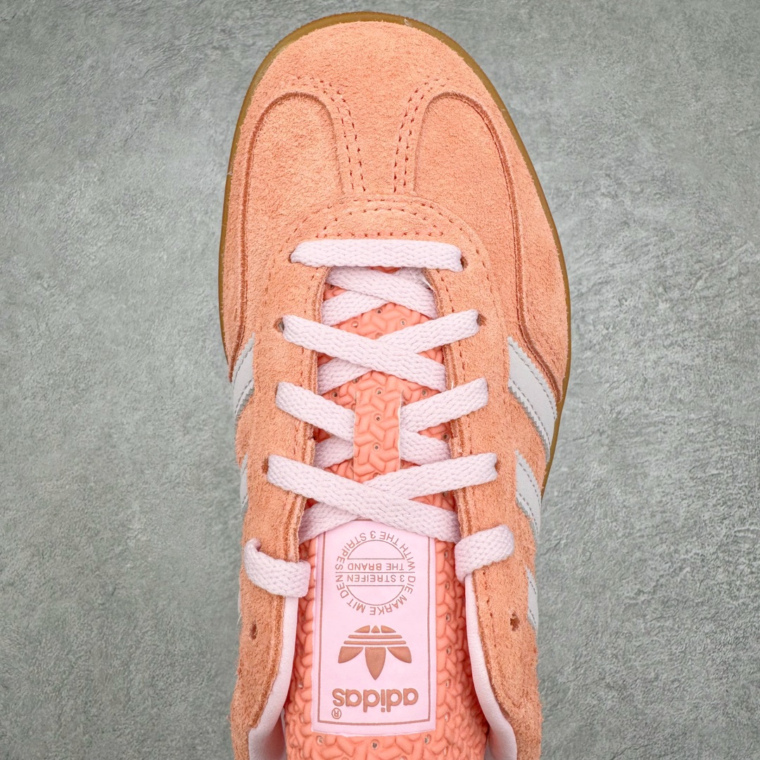 Adidas Gazelle Indoor IE2946