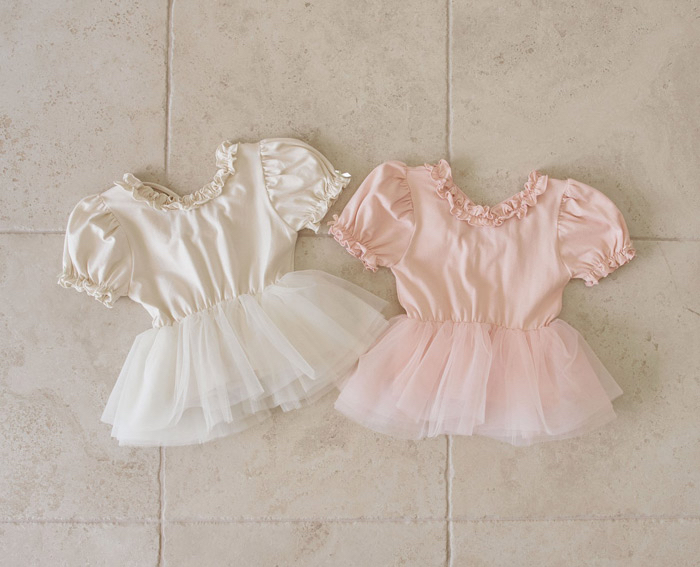 🇰🇷momoann上衣