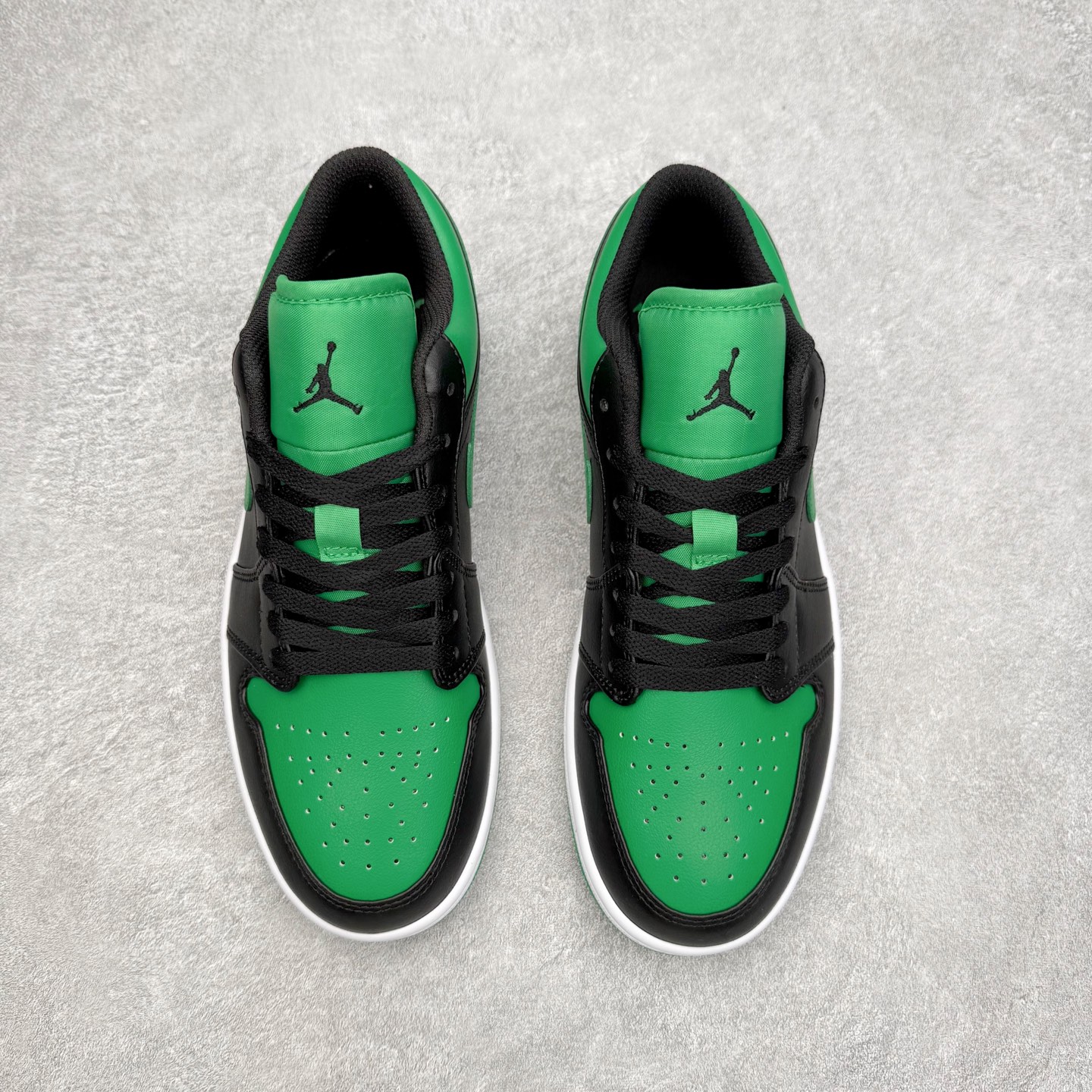 Air Jordan 1 Low 553558-065