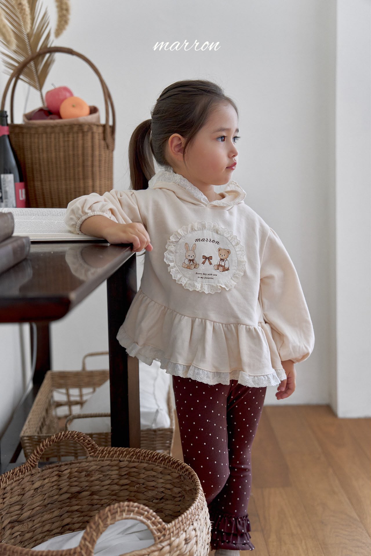 AW6096 Top
