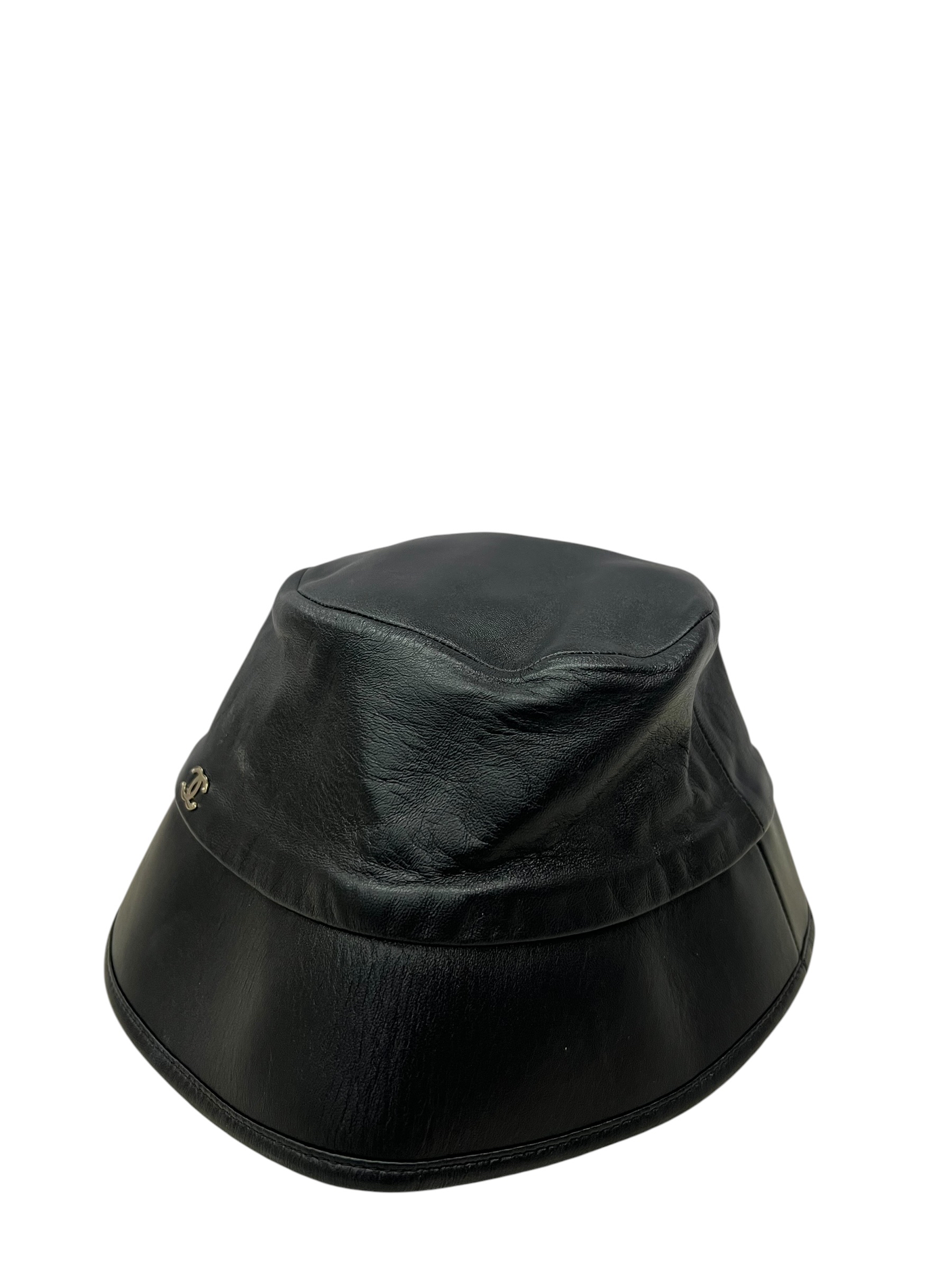 直播貨品| [Fixed Price 固定價］冇得減‼️ L8