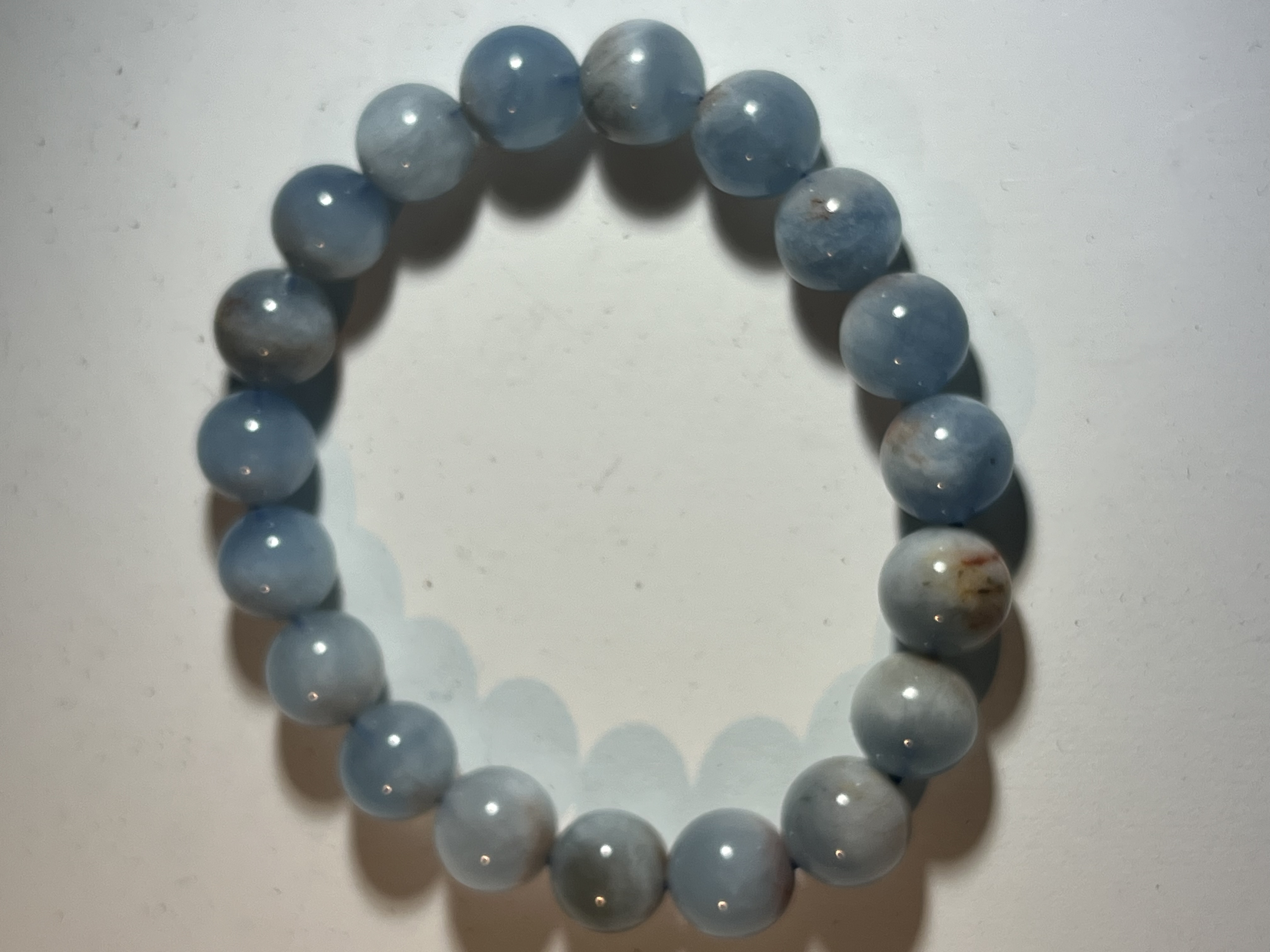 島嶼海藍寶 10m+