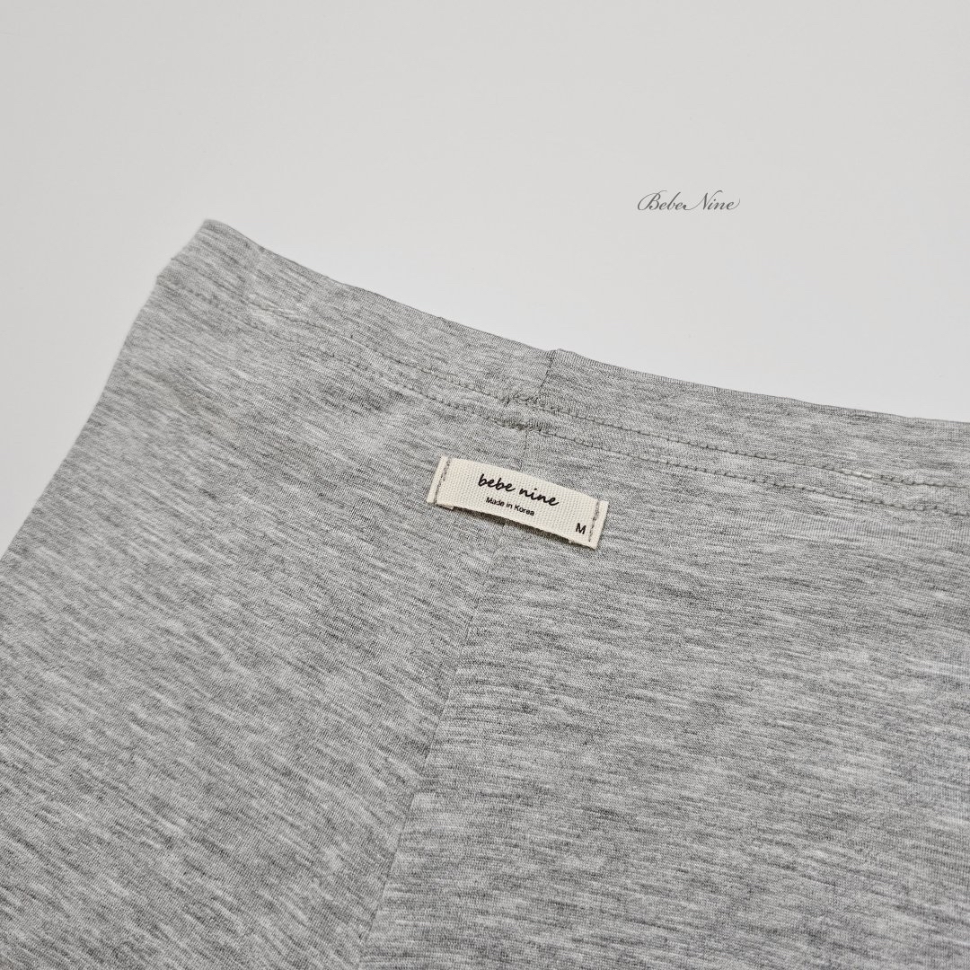 🇰🇷bebenine打底褲