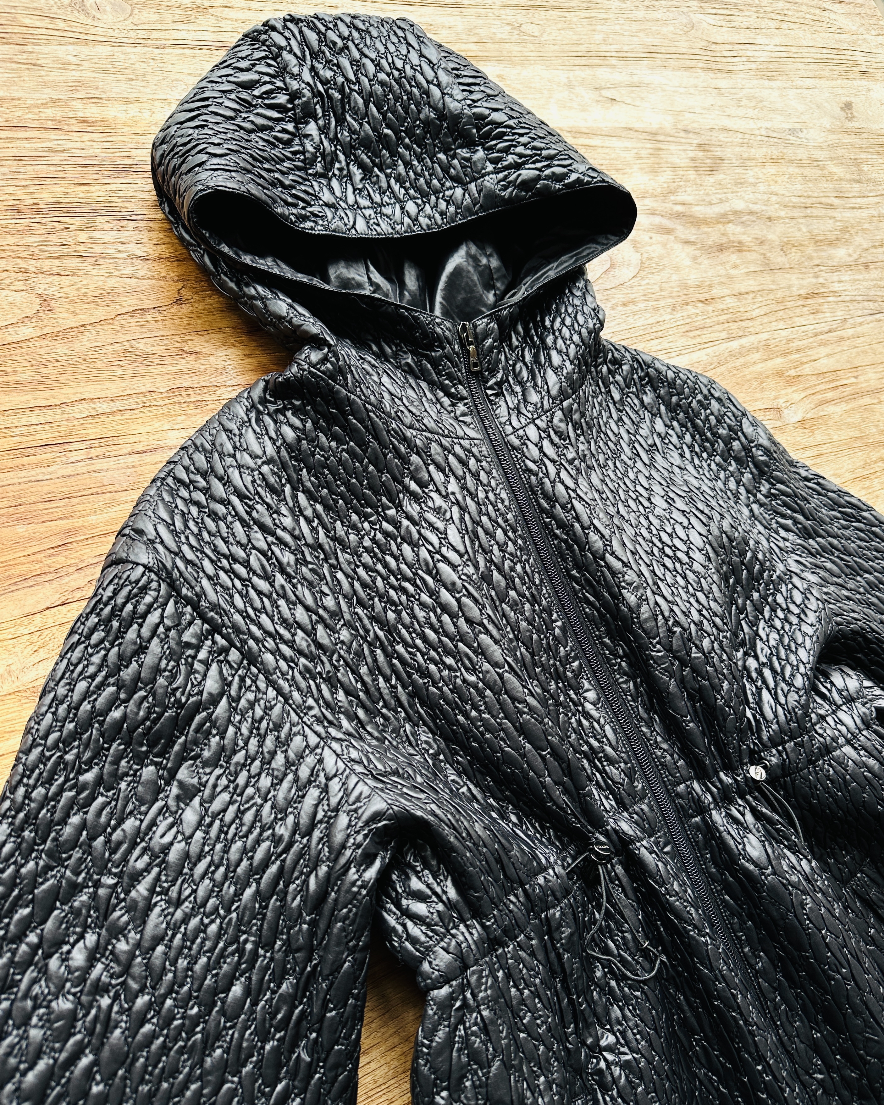 【AT139】💁🏻‍♀️女系