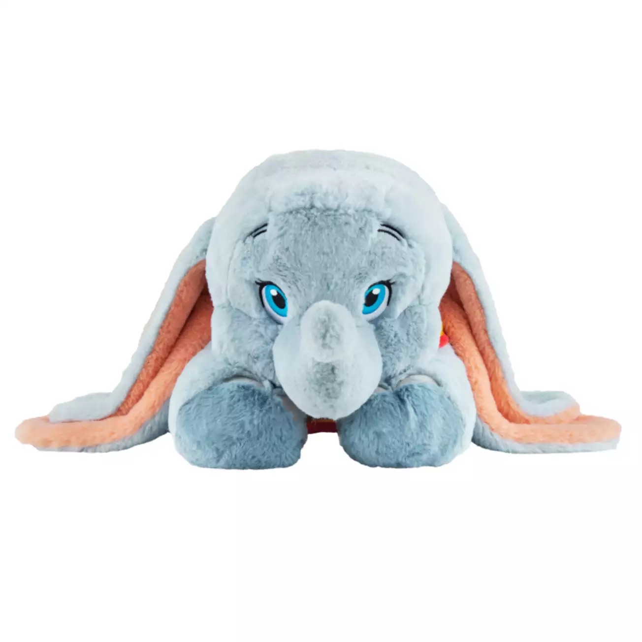 📦訂購 日本限定 東京迪士尼 Tokyo Disney Dumbo 小飛象 毛絨公仔🧸