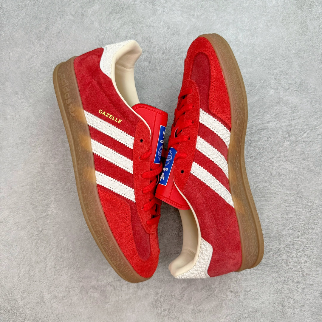 Adidas Gazelle Indoor IF1808 