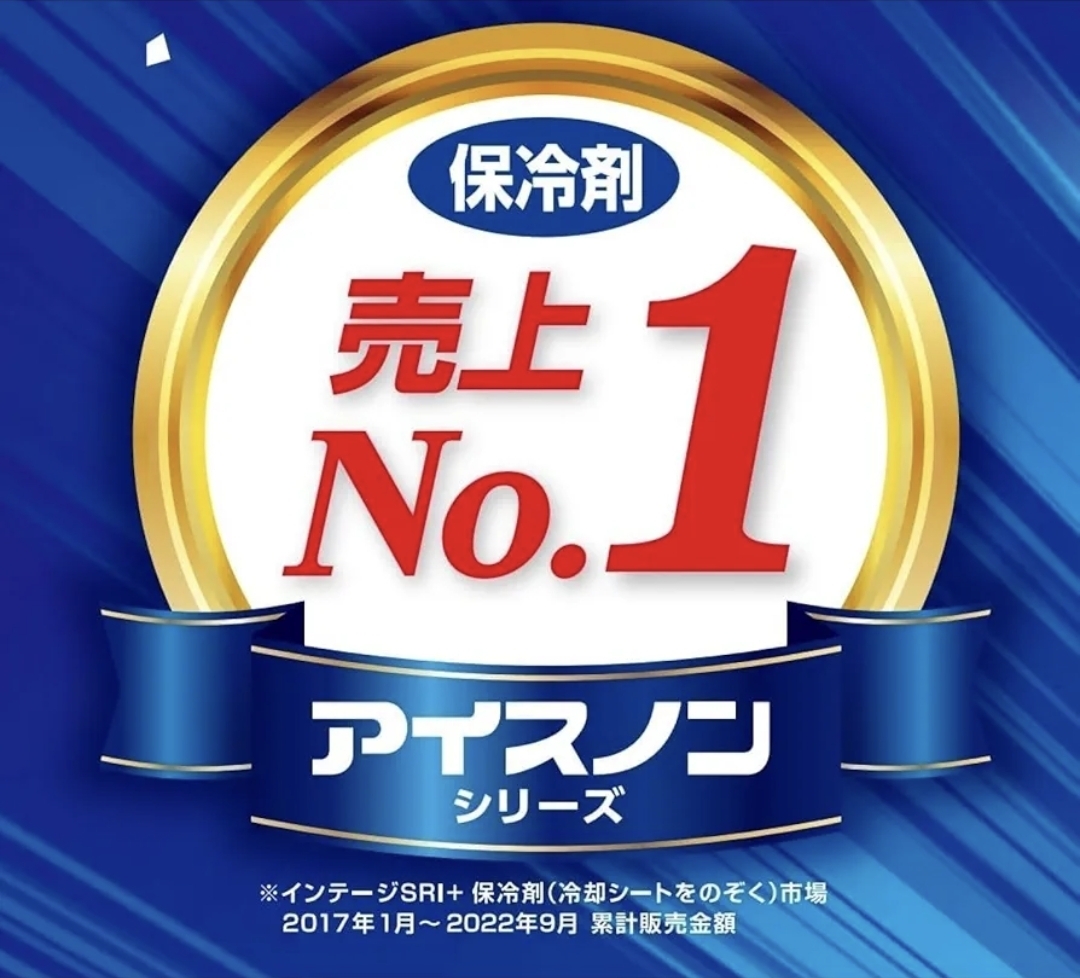 日本白元Hakugen Earth Ice Non 瞬間冰鎮毛巾噴霧 230ml