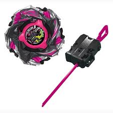 Takara Tomy 爆旋陀螺  巴哈姆特閃擊  Beyblade X CX-13  日本版 MISC-1380