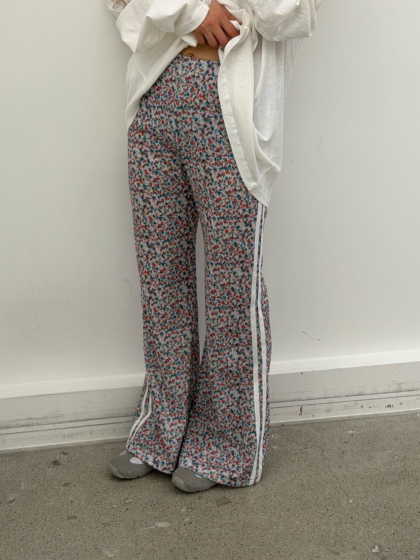 (2026SS) FRANC - PANTS