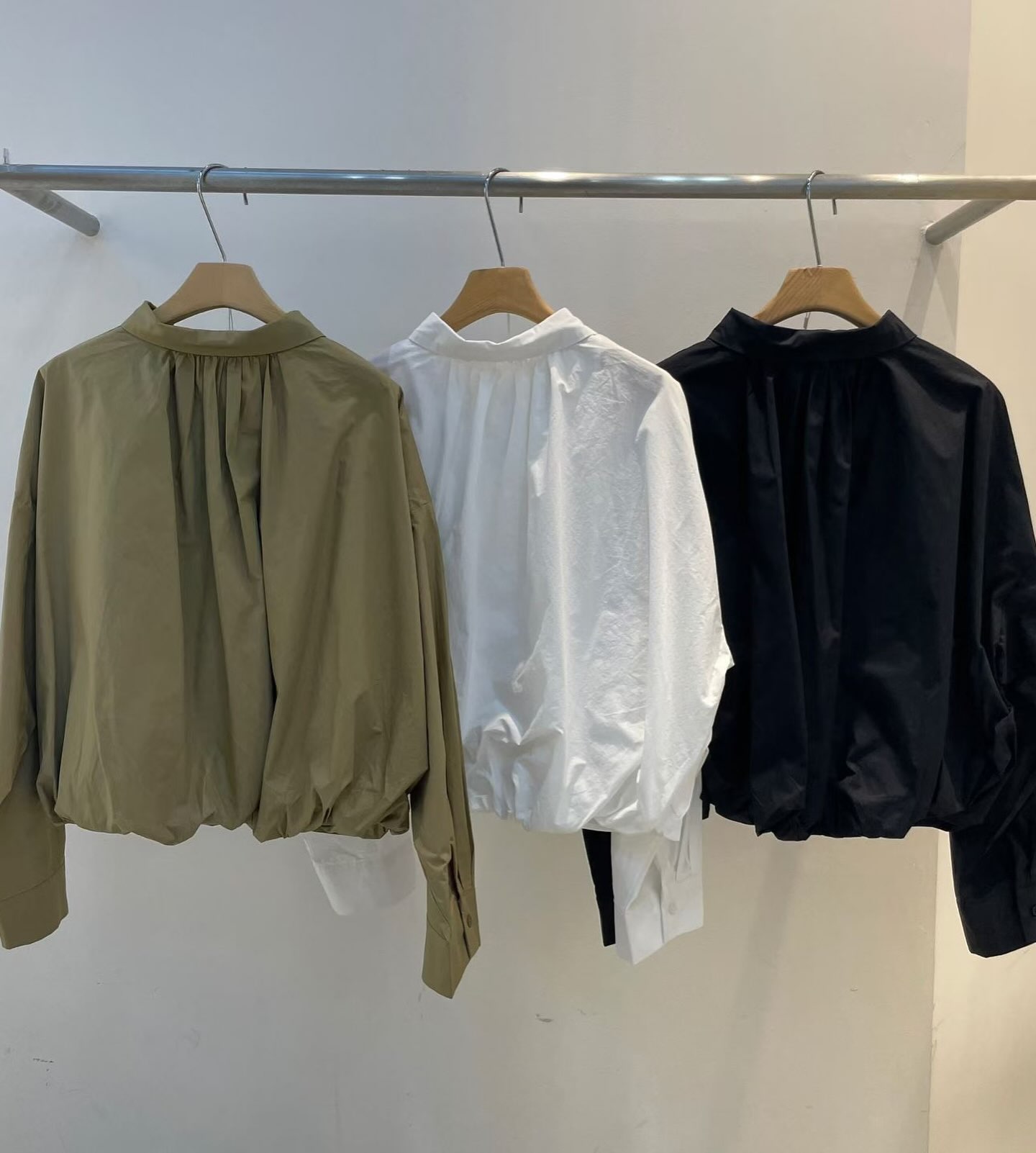 (2026FW) EYEFUL - PANTS