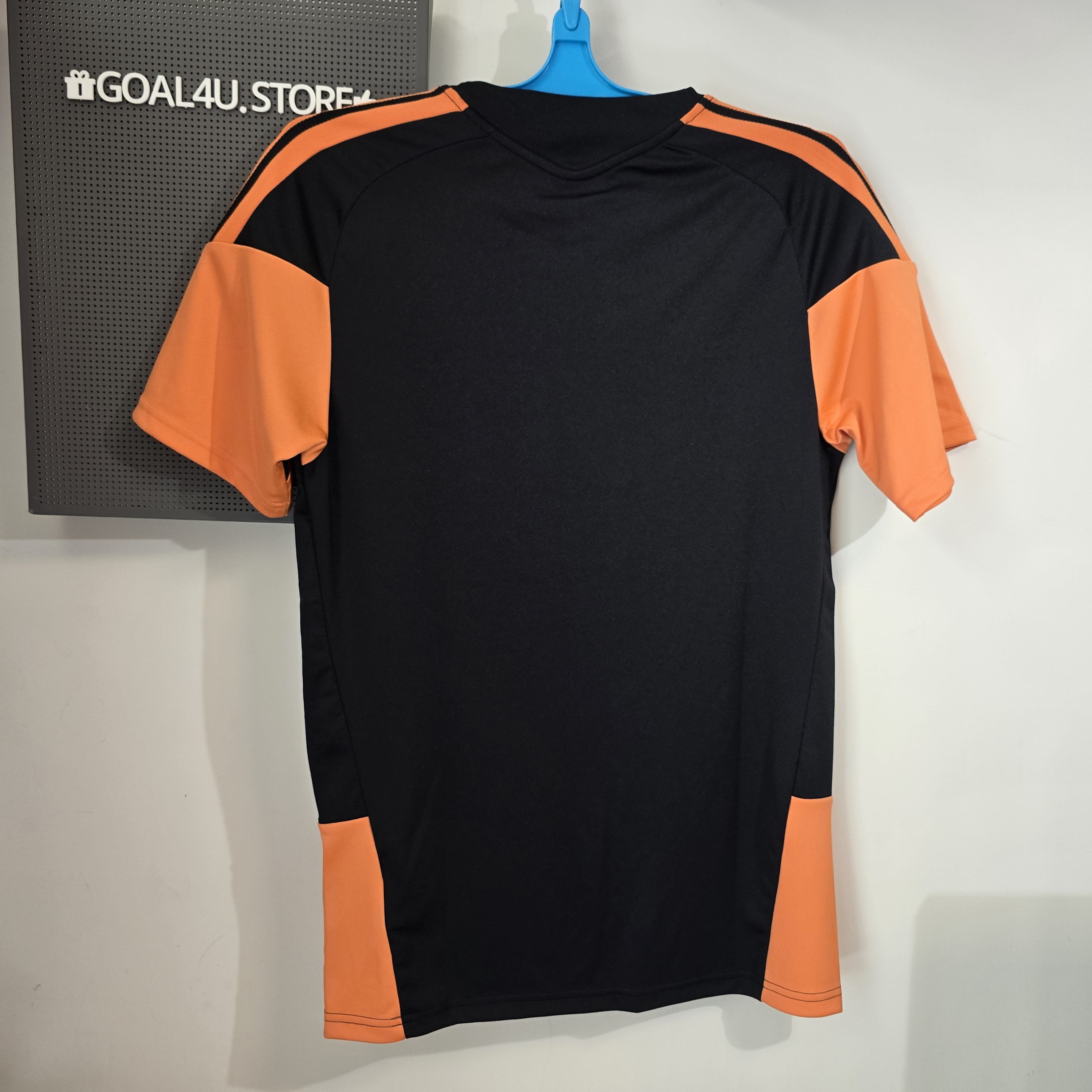 Adidas Arsenal 阿仙奴 2026-27 TIRO26 訓練球衣 KC0002