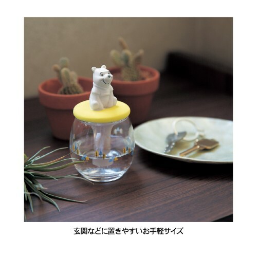 [現貨] [日本直送] 鋼牙 Aroma Diffuser