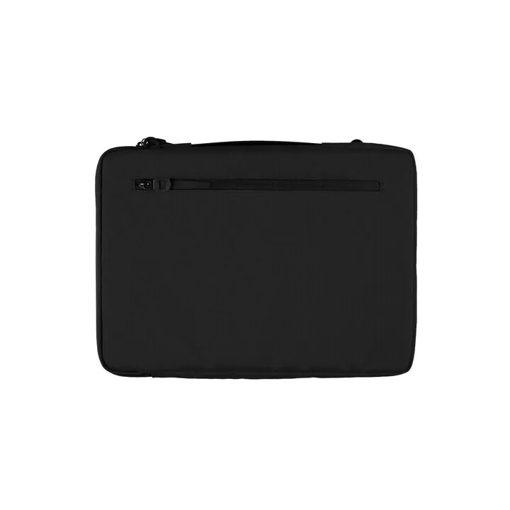 SKINARMA Jager 防水防撕裂尼龍手提電腦保護包 (適用14" Macbook)