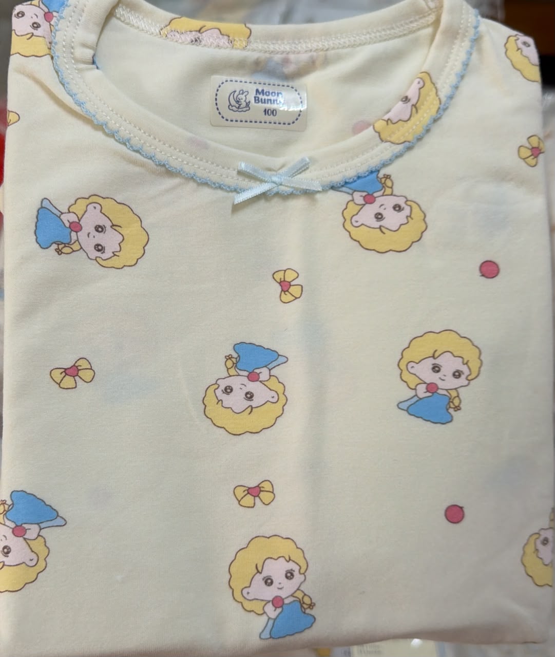 77109609 | Princess Elsa