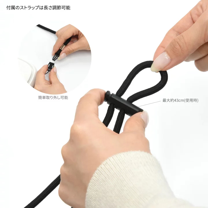 日本預訂📍日本迪士尼可愛圖案三用風扇仔 不包郵