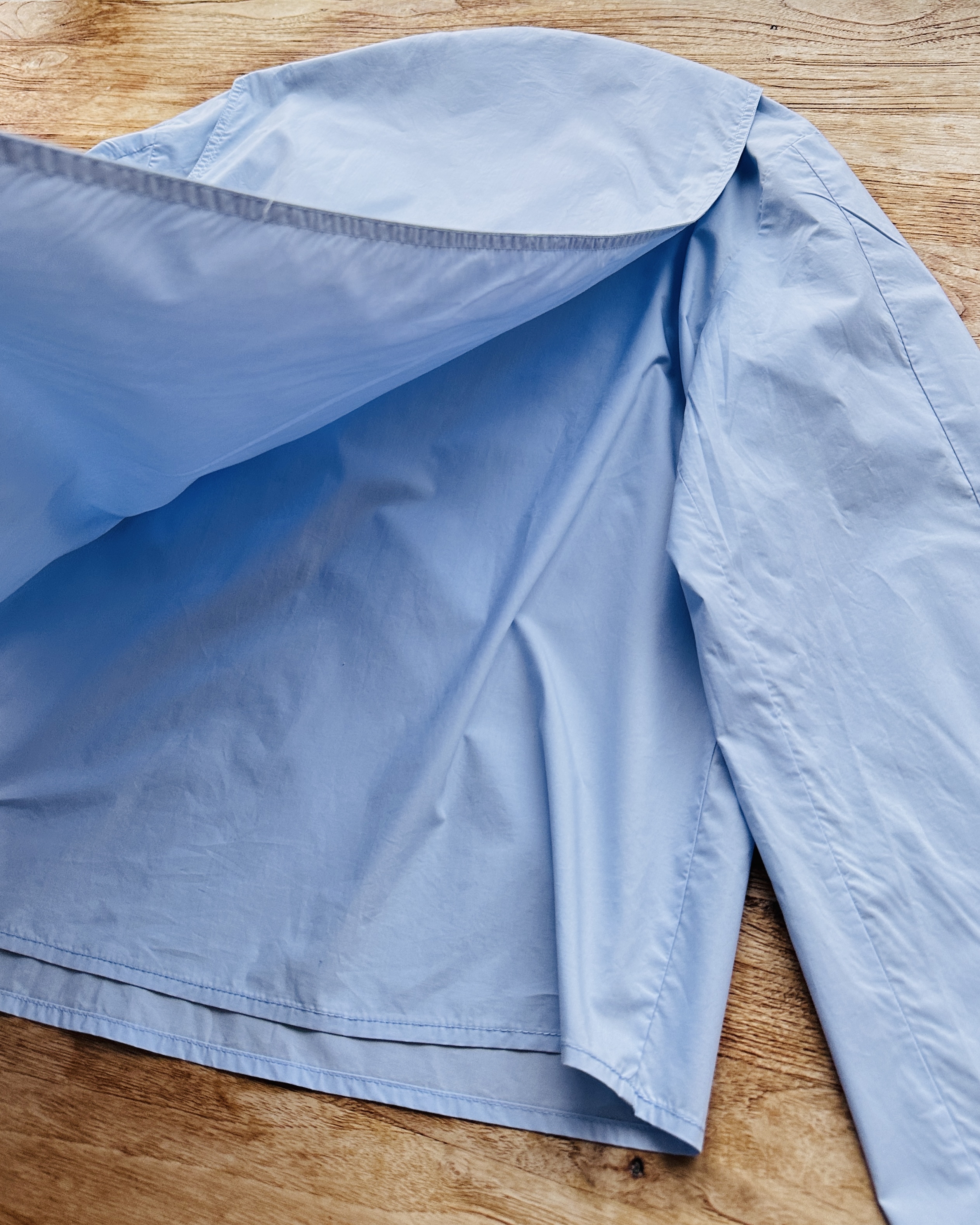 【AS126】💁🏻‍♀️女系