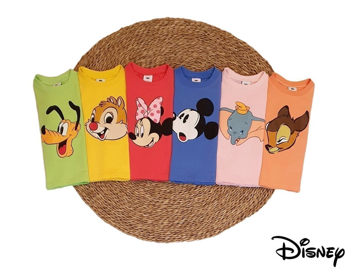 🇰🇷LittleRabbit set