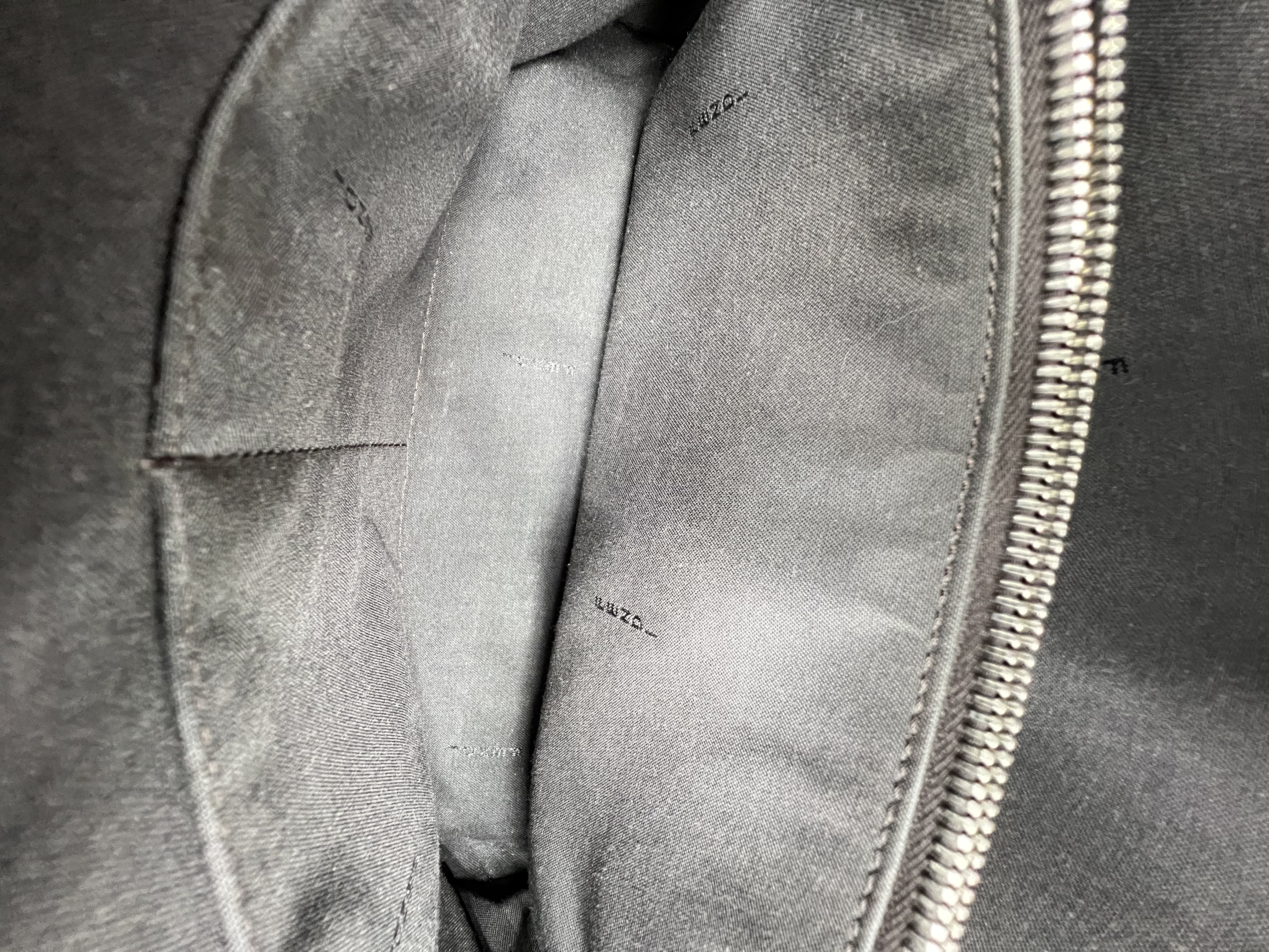 Pre-Owned FENDI By The Way / Product Code: 26041403