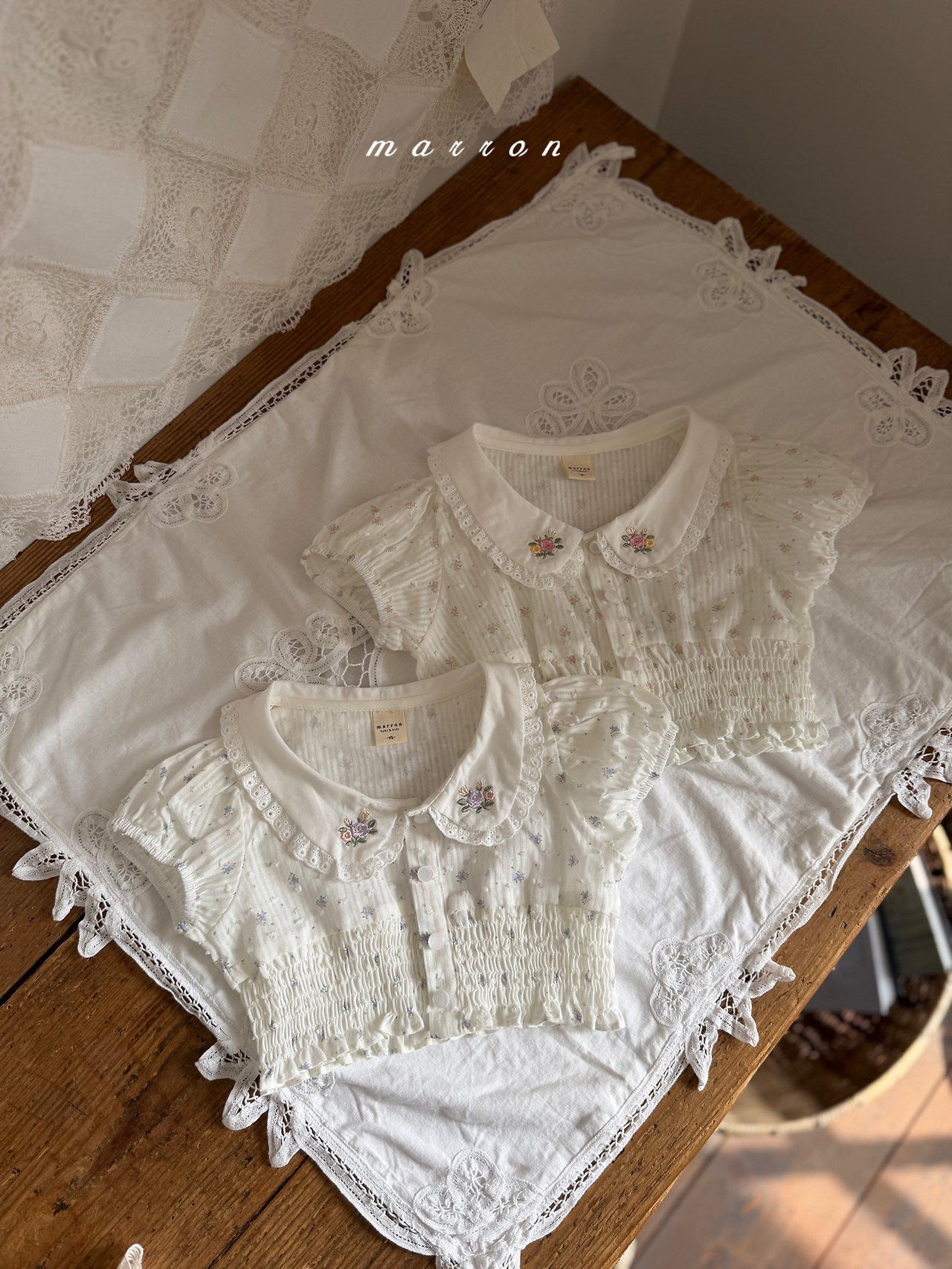 AW4226 Top