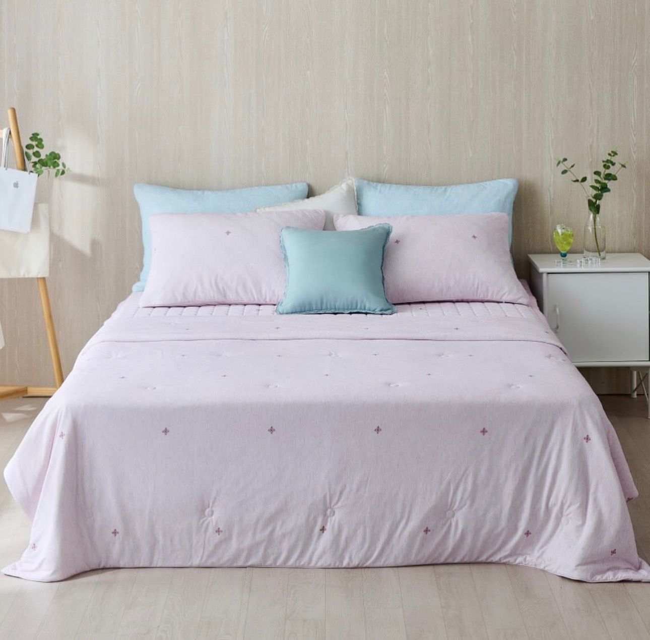 🇰🇷韓國直送 涼感被 KJ11