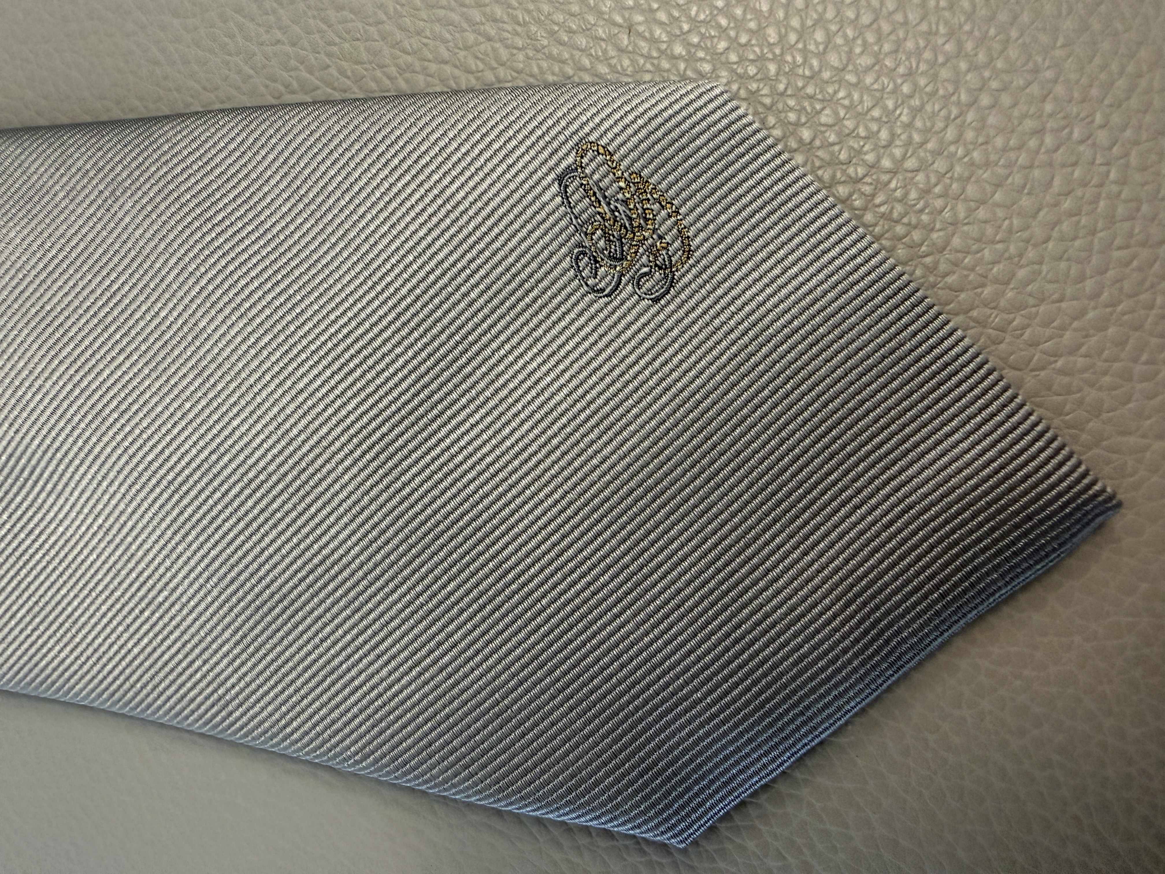 Gucci tie (意大利🇮🇹制造）
