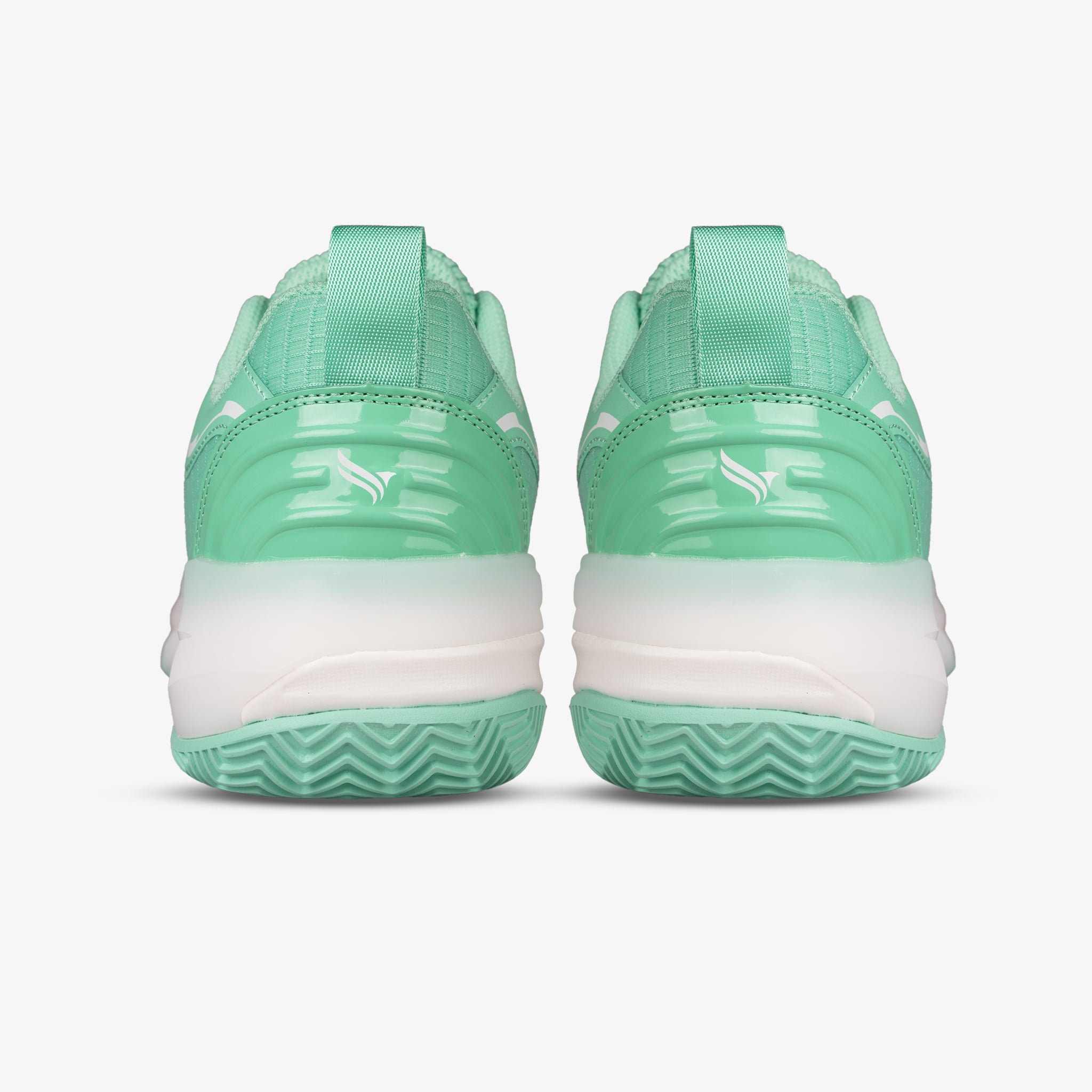 Kamito ACE Pickleball Shoes